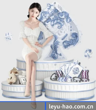 每个板块围绕一个运动项目展开