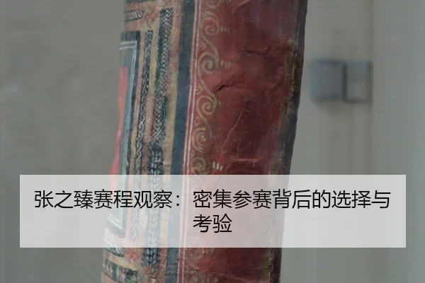 zhang-zhi-zhen-sai-cheng-guan-cha-mi-ji-can-sai-bei-hou-de-xuan-ze-yu-kao-yan-2-860.jpg