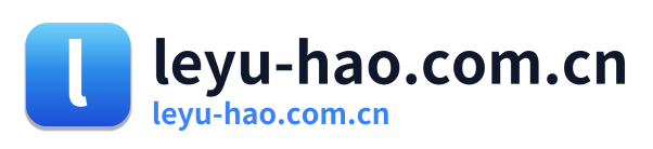 leyu-hao.com.cn